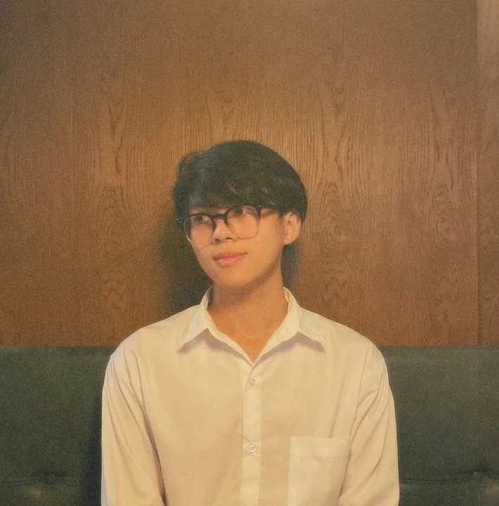 Long Bui, Founder & CEO